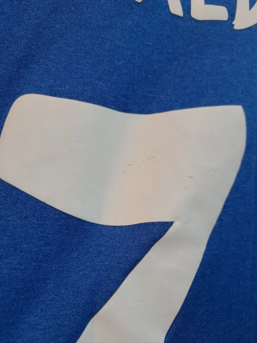 thumbnail-9